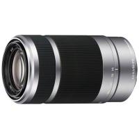 Об'єктив Sony 55-210mm f/4.5-6.3 for NEX (SEL55210.AE)