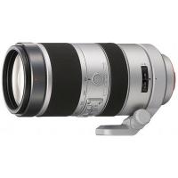 Об'єктив Sony 70-400mm f/4.5-5.6G SSM (SAL70400G.AE)