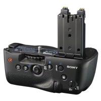 Рукоятка Sony VG-C77AM (VGC77AM.CE)
