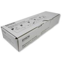 Ремкомплект Epson Maintenance kit T724100 (C13T724100)