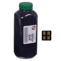 Тонер SAMSUNG CLP-300 Black+chip AHK (1500210)