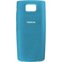 Чохол до моб. телефона Nokia Silicone Cover (02722Z0)