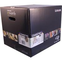 Фотобарабан Lexmark C54x/ X54x Imaging Kit (C540X74G)
