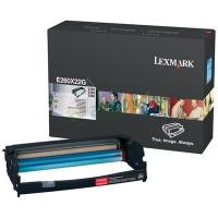Фотобарабан Lexmark E260/ 360/ 460 Photoconductor Kit (E260X22G)
