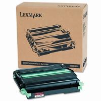 Фотобарабан Lexmark X500n/ X502n/ C500n Photoconductor (C500X26G)
