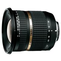 Об'єктив Tamron SP AF 10-24mm f/3.5-4.5 Di II LD Asp. (IF) for Sony (SP AF 10-24mm for Sony)
