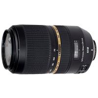 Об'єктив Tamron AF 70-300 f/4-5.6 Di VC USD for Canon (AF 70-300mm VC for Canon)