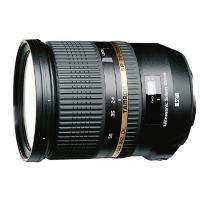 Об'єктив Tamron AF SP 24-70 f/2.8 Di VC USD for Canon (AF 24-70mm for Canon)