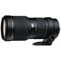 Об'єктив Tamron SP AF 70-200 f/2.8 Di LD (IF) macro for Nikon (AF 70-200mm macro for Nikon)