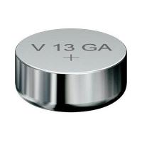 Батарейка Varta V 13 GA (LR44, AG13, LR1154) (04276101401)