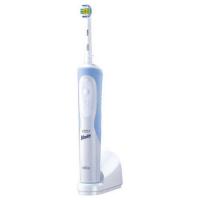 Електрична зубна щітка Oral-B Vitality Prof Care 3DWhLux (D12.013/513)