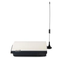 Міжмережевий GSM-шлюз Orgtel WT-210-PSTN