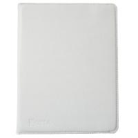 Чохол до планшета Forsa F-01 для Apple iPad 2 (W000110331)