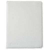 Чохол до планшета Forsa F-02 для Apple iPad mini (W000234988)