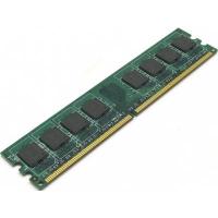 Модуль пам'яті для комп'ютера DDR2 1GB 800 MHz Samsung (451083QE / IC_K4T1G084QF-BCF7_8ch)