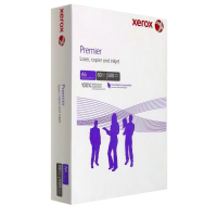 Папір Xerox A4 Premier ECF (003R91720)