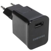Зарядний пристрій Samsung ETA-P11EBEGSTD
