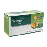 Картридж Colorpoint для HP CLJ CP1215/CP1515 Magenta (WWMID-67799)