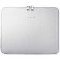 Чохол до планшета Samsung 11.6 XE700/XE500/XE300 Smart PC Case (AA-BS5N11W/UA)