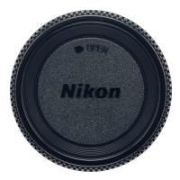 Кришка байонета Nikon BF-1B (FAD00401)