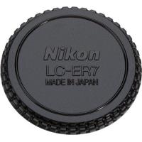 Кришка Nikon LC-ER7 (VAD00301)