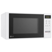 Мікрохвильова піч LG MS-2042DY (MS2042DY)