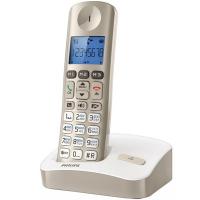 Телефон DECT Philips XL3001C/51