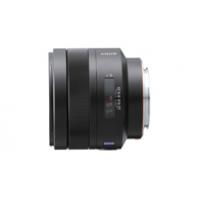 Об'єктив Sony 85mm f/1.4 Carl Zeiss (SAL85F14Z.AE)