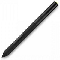 Перо для CTL-470K Bamboo Pen Wacom (LP-170-OK)