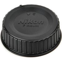 Кришка об'єктива Nikon LF-4 (JAD50301)