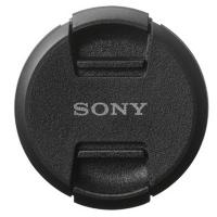 Кришка об'єктива Sony ALC-F55S (ALCF55S.SYH)