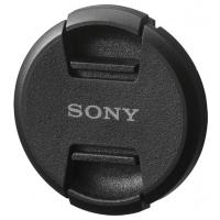 Кришка об'єктива Sony ALC-F49S (ALCF49S.SYH)