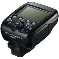 Бездротовий передавач Canon Speedlite Transmitter ST-E3-RT (5743B003)
