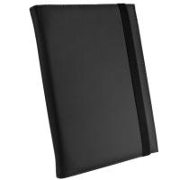 Чохол до електронної книги Tuff-Luv 6 Slim Book Black (A7_21)