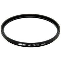 Світлофільтр Nikon NC 77mm (FTA60801)