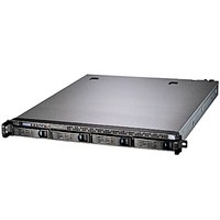 NAS LenovoEMC px4-300r (70BB900-1WW)