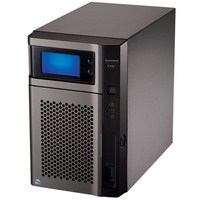 NAS LenovoEMC px2-300d (70BA900-4EA)