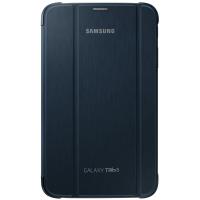 Чохол до планшета Samsung 8 GALAXY Tab3 /Topaz Blue (EF-BT310BLEGWW)