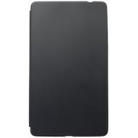 Чохол до планшета ASUS ME571 (Nexus 7 2013) TRAVEL COVER V2 Dark Gray (90-XB3TOKSL001M0-)