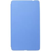 Чохол до планшета ASUS ME571 (Nexus 7 2013) TRAVEL COVER V2 BLUE (90-XB3TOKSL001N0-)