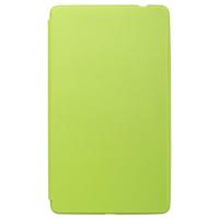 Чохол до планшета ASUS ME571 (Nexus 7 2013) TRAVEL COVER V2 GREEN (90-XB3TOKSL001T0-)