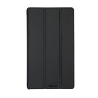 Чохол до планшета ASUS ME571 (Nexus 7 2013) PREMIUM COVER /BLACK (90-XB3TOKSL00230-)