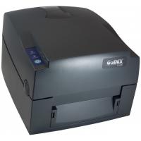 Принтер етикеток Godex G500 UES (5842)