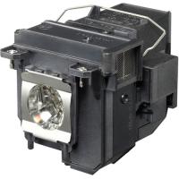 Лампа до проектора Epson L71 (V13H010L71)