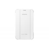 Чохол до планшета Samsung 7 GALAXY Tab 3 (EF-BT210BWEGWW)