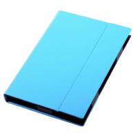 Чохол до планшета Vento 9.7 Desire Bright -blue