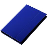 Чохол до планшета Vento 8 Desire Bright - rich blue