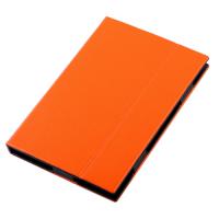 Чохол до планшета Vento 9 Desire Bright - orange