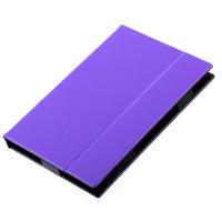 Чохол до планшета Vento 9.7 Desire Bright - purple