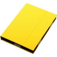Чохол до планшета Vento 8 Desire Bright -yellow